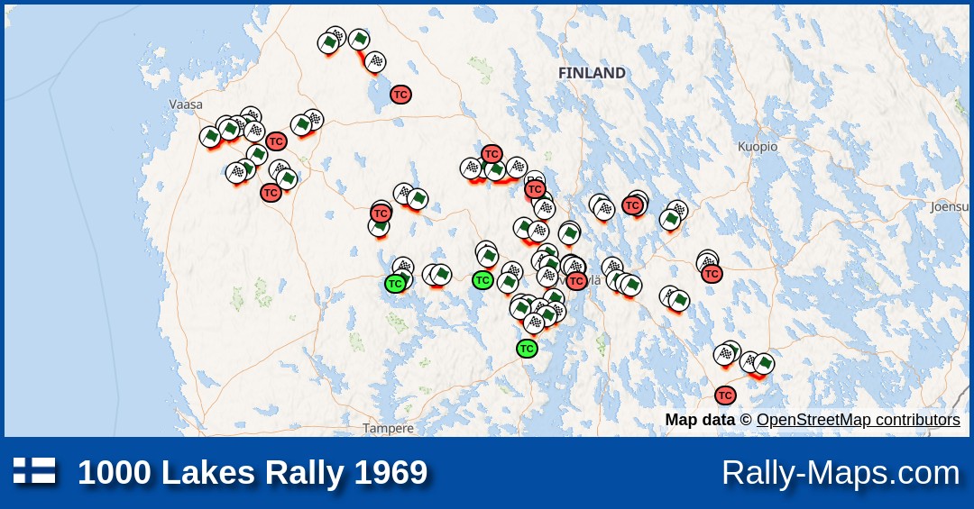 www.rally-maps.com
