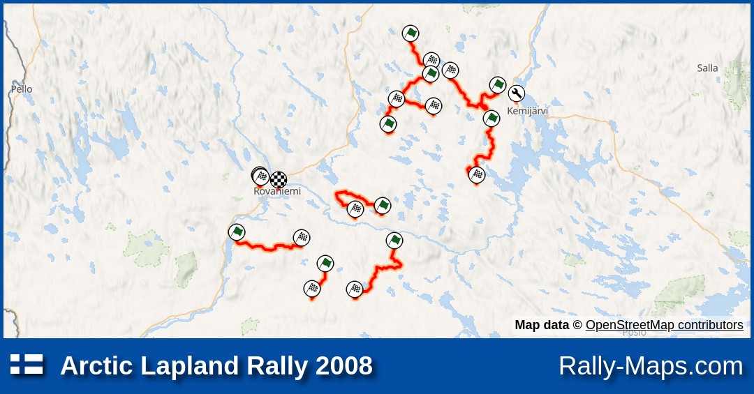 www.rally-maps.com